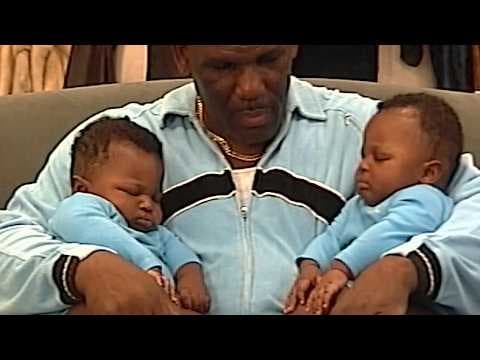 21 Savage - 21 Savage - STEPBROTHERS ft Young Nudy (Official Music Video)