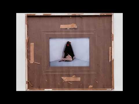 Dora Postigo - DORA - A Flor de Piel (Full Album)