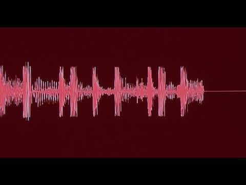 Tainy - Tainy - mañana (instrumental)