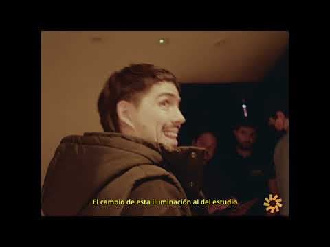Morat - YEM TV - Ep. 4